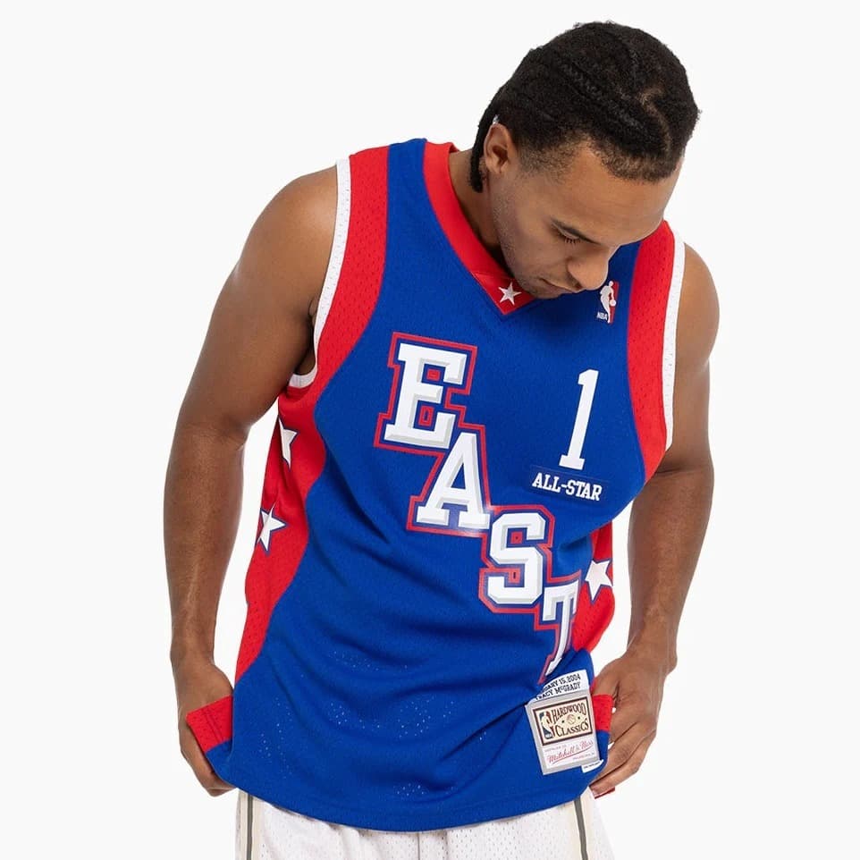 2004-all-star-game-tracy-mcgrady-1-hardwood-classics-throwback-nba-swingman-blue-jersey