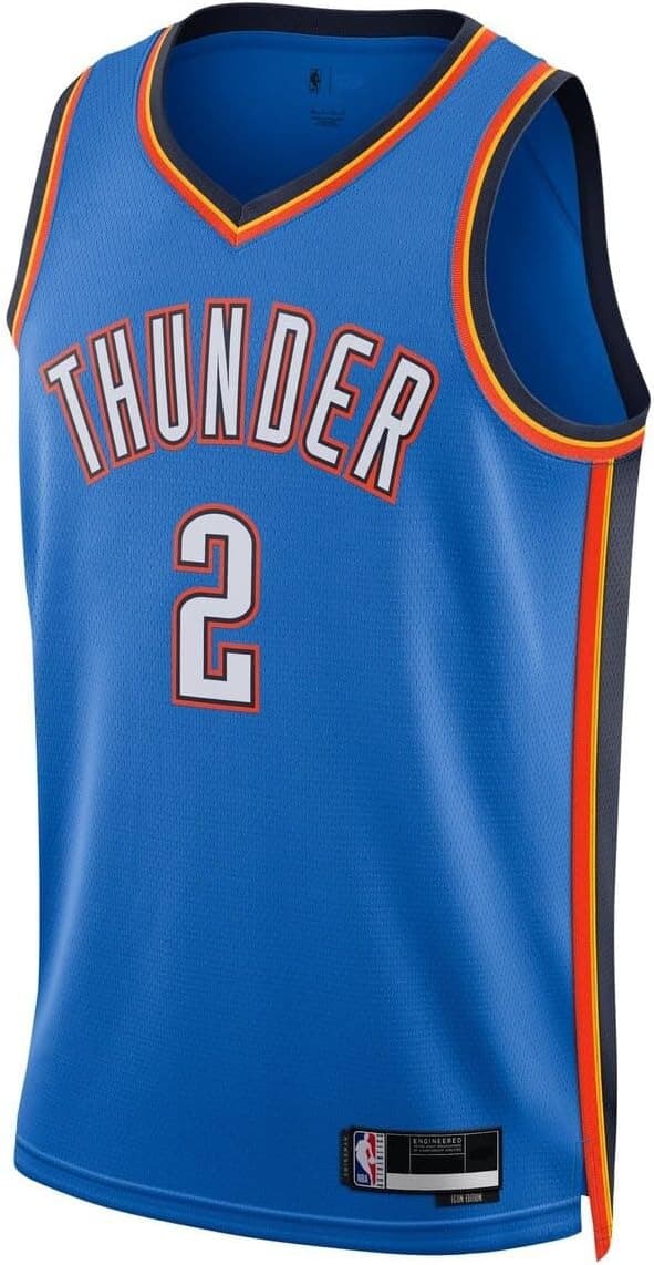 2023-24-oklahoma-city-thunder-shai-gilgeous-alexander-2-youth-icon-edition-swingman-blue-jersey