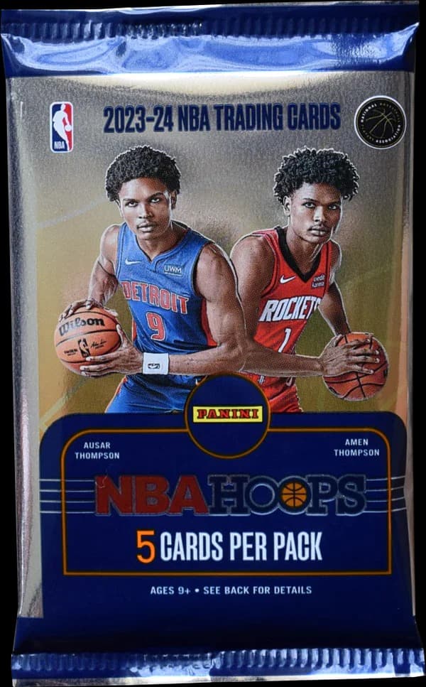 2023-24-panini-nba-hoops-gravity-feed-trading-cards-pack