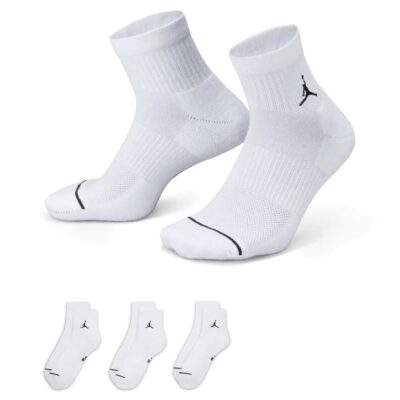 2023-Jordan-Everyday-Max-Ankle-White-Socks-3-Pack-1