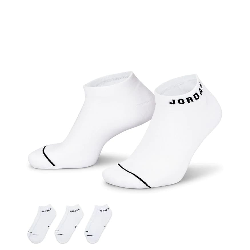 2023-jordan-everyday-max-no-show-white-socks-3-pack