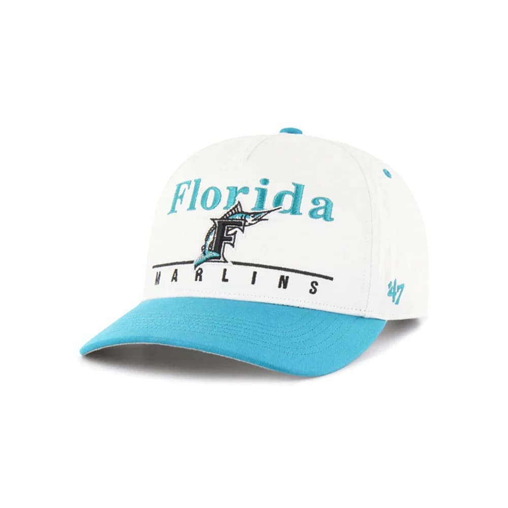 47-brand-miami-marlins-cooperstown-white-super-47-snapback-hat