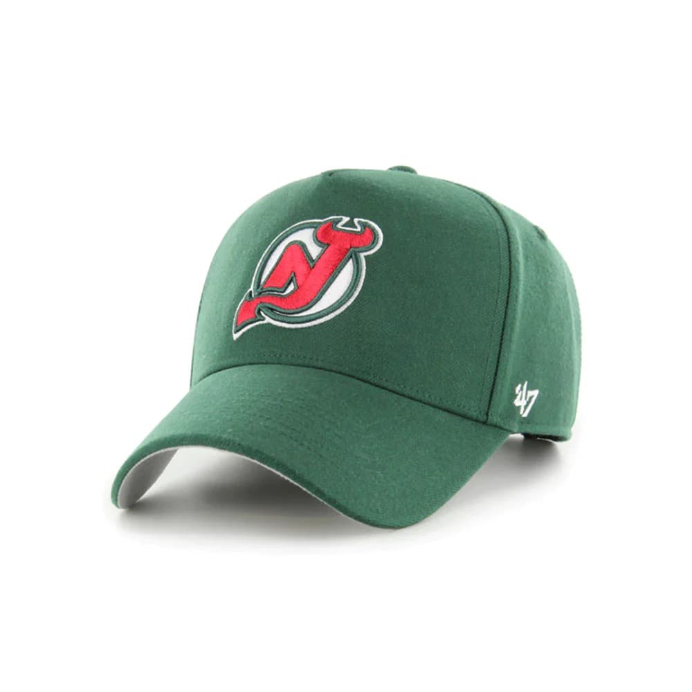 47-brand-new-jersey-devils-47-mvp-dt-nhl-snapback-hat