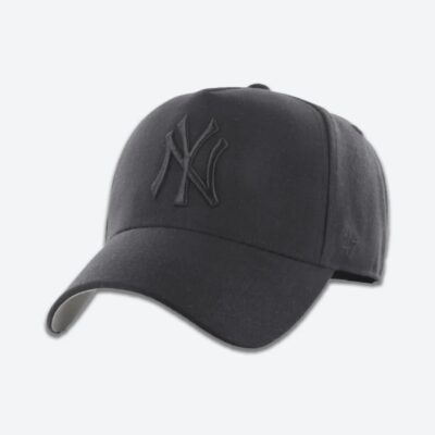 47-Brand-New-York-Yankees-47-MVP-DT-MLB-Snapback-Hat