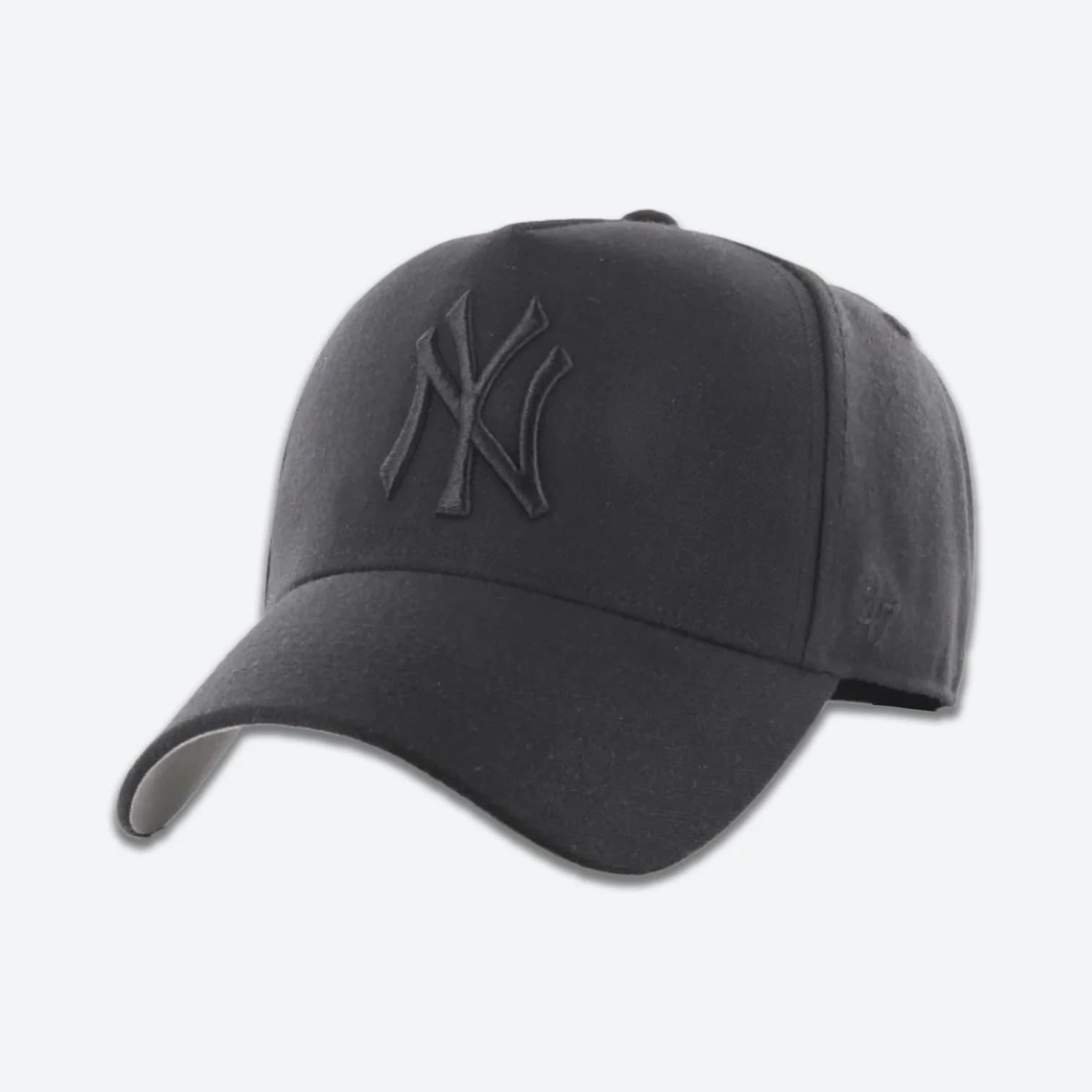 47-brand-new-york-yankees-47-mvp-dt-mlb-snapback-hat