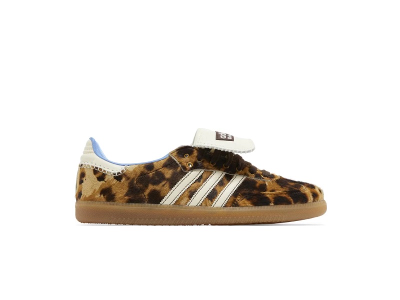 krossovki-adidas-wales-bonner-x-samba-pony-leopard