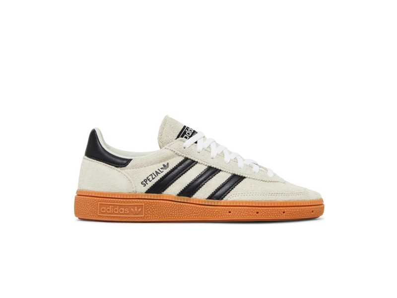 krossovki-adidas-wmns-handball-spezial-aluminium-black-gum