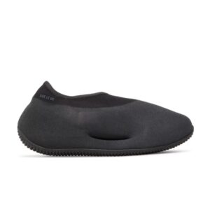 Fade Onyx/Fade Onyx/Fade Onyx