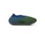 Adidas Yeezy Knit Runner Faded Azure