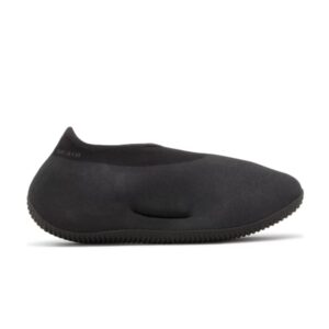 Stone Onyx/Stone Onyx/Stone Onyx