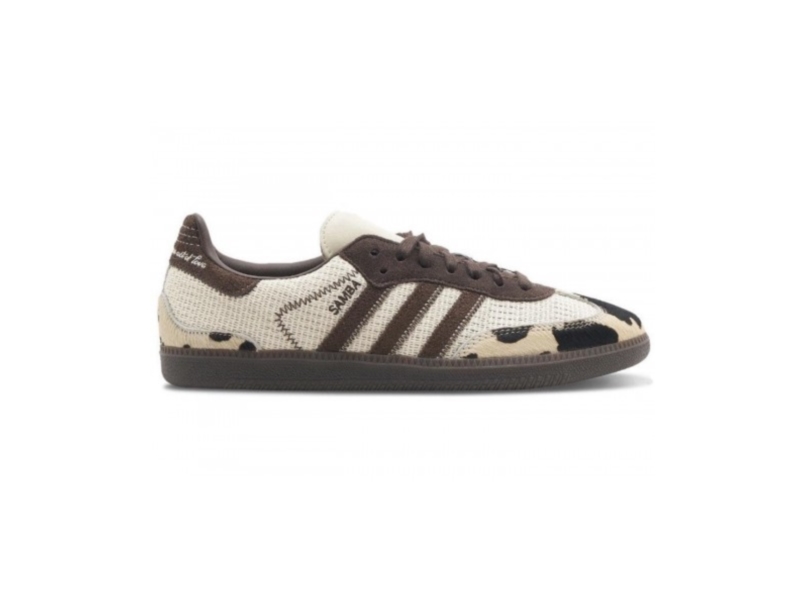 adidas-notitle-x-samba-og-cow-print