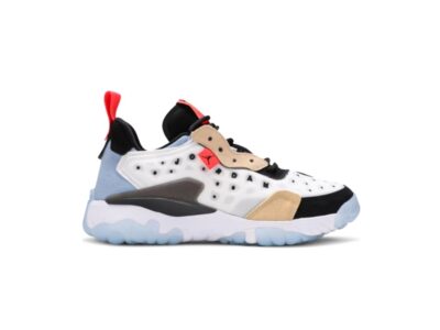 Air-Jordan-Delta-2-Thermo-White