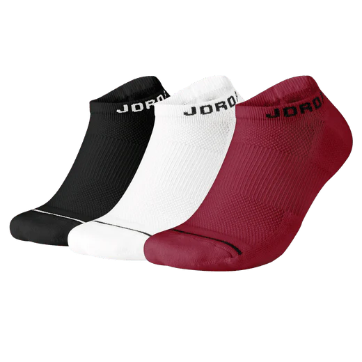 jordan-everyday-max-no-show-socks-3-pack