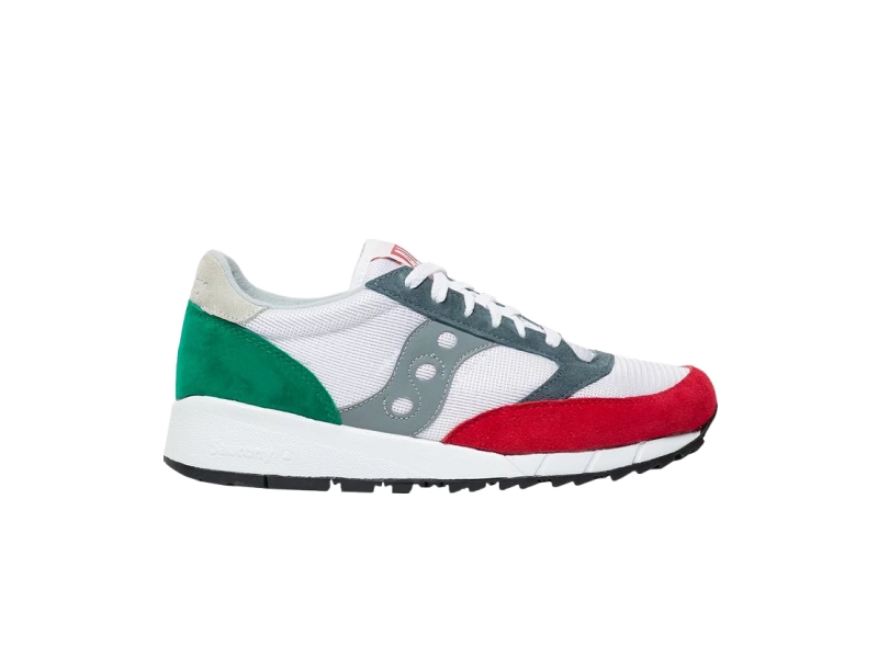 alife-x-saucony-jazz-91