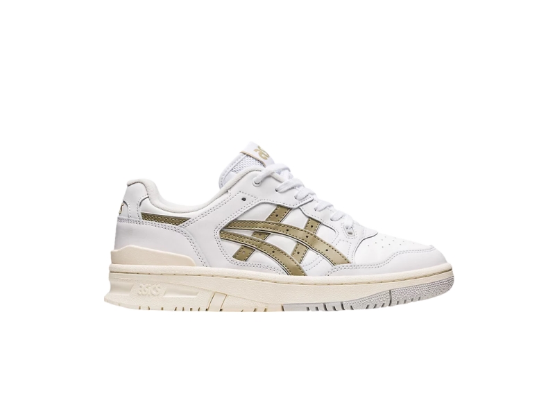 asics-ex89-safari-khaki