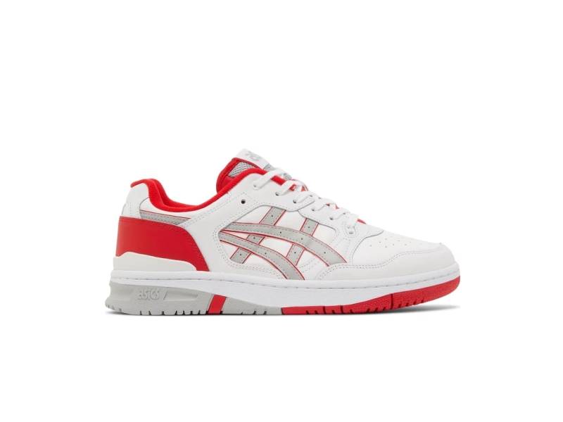 asics-ex89-white-classic-red