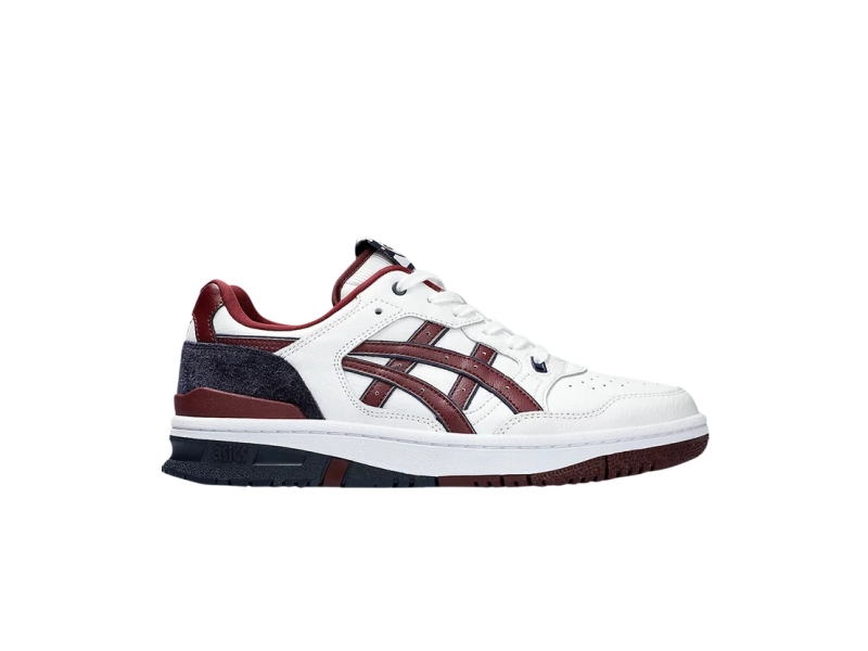 asics-ex89-white-port-royal