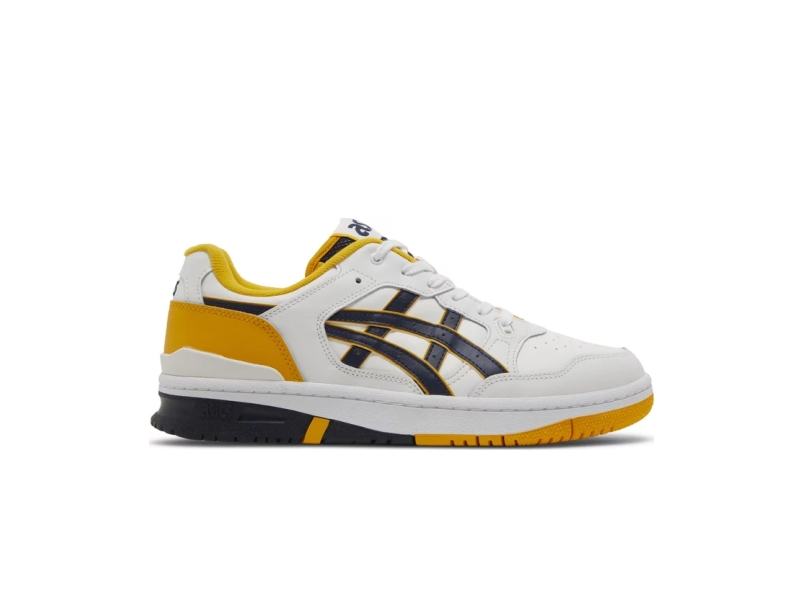 asics-ex89-white-yellow-midnight