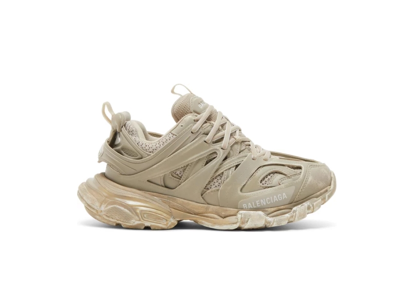 krossovki-wmns-balenciaga-track-sneaker-beige