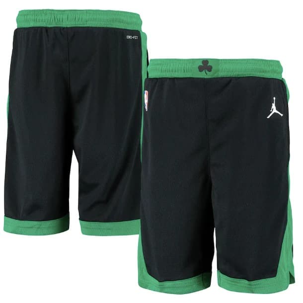 nike-boston-celtics-2024-statement-edition-swingman-youth-nba-shorts