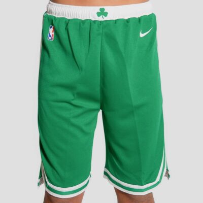 Boston-Celtics-Icon-Edition-Swingman-Youth-NBA-Shorts-1