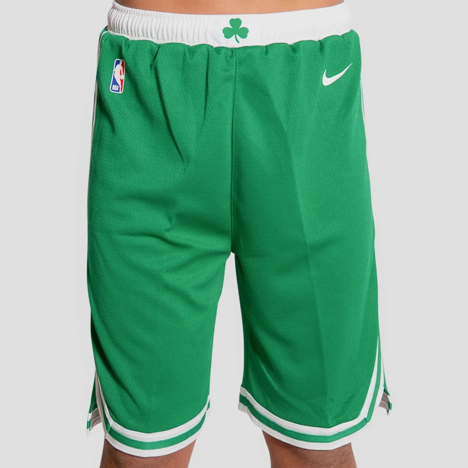 nike-boston-celtics-icon-edition-swingman-youth-nba-shorts