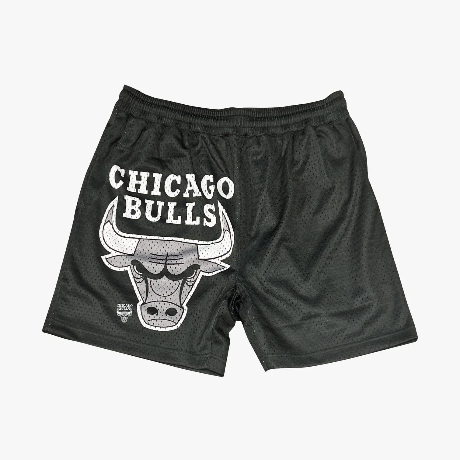 chicago-bulls-apollo-mesh-team-logo-nba-shorts