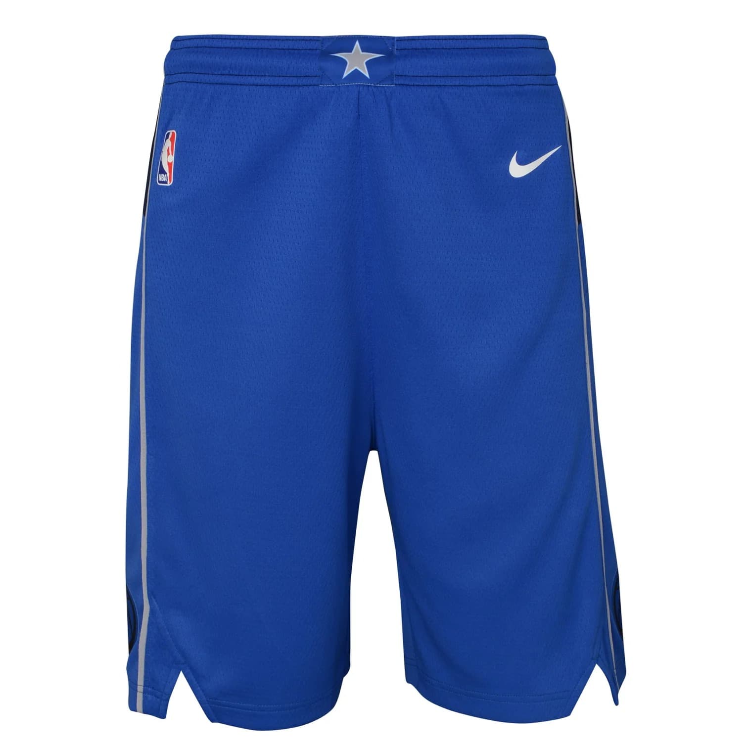 nike-dallas-mavericks-icon-edition-swingman-youth-nba-shorts