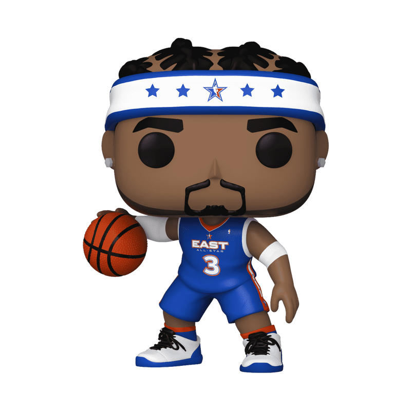 funko-allen-iverson-all-star-2005-nba-pop-vinyl