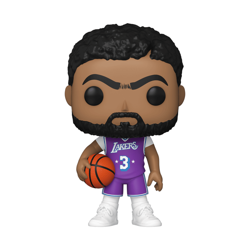 funko-anthony-davis-21-22-city-edition-nba-pop-vinyl