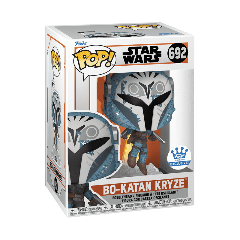 funko-bo-katan-kryze-star-wars-pop-vinyl