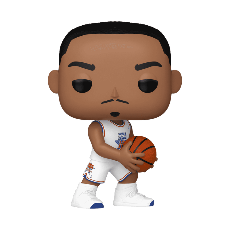 funko-dennis-rodman-all-star-1992-nba-pop-vinyl