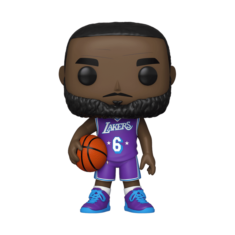 funko-lebron-james-21-22-city-edition-nba-pop-vinyl