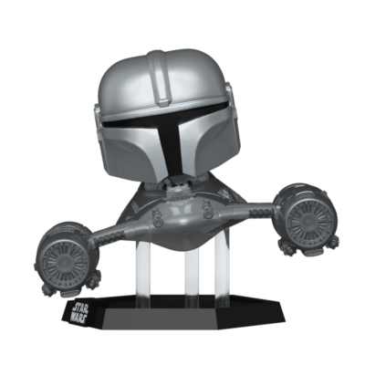 Funko-Rides-Super-Deluxe-The-Mandalorian-In-N-1-Starfighter-With-R5-D4-Star-Wars-Pop-Vinyl