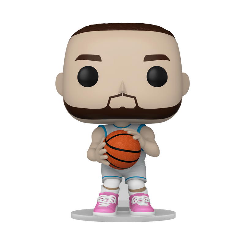 funko-stephen-curry-all-star-2022-nba-pop-vinyl