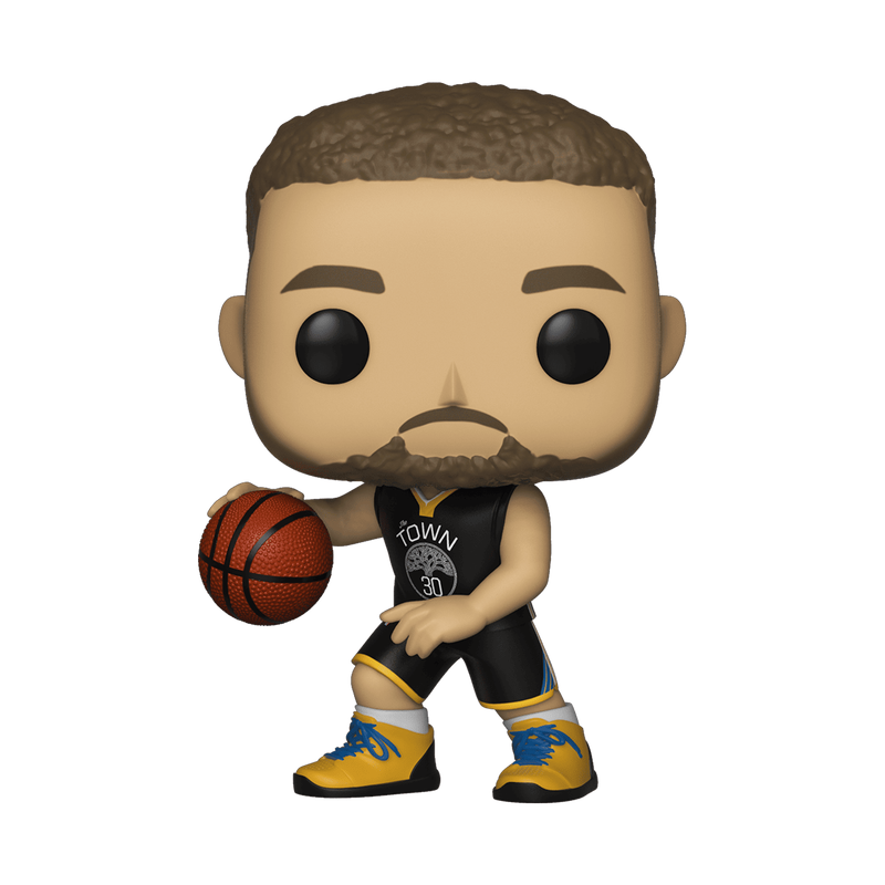 funko-stephen-curry-warriors-black-nba-pop-vinyl