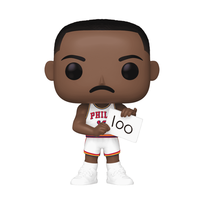 funko-wilt-chamberlain-1962-philadelphia-warriors-nba-pop-vinyl