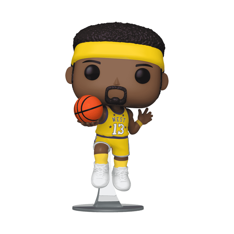 funko-wilt-chamberlain-all-star-1972-nba-pop-vinyl