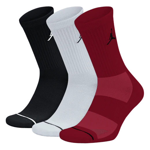 2024-jordan-everyday-max-crew-socks-3-pack