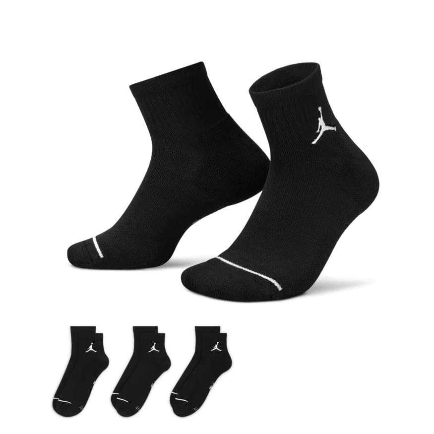 jordan-everyday-max-ankle-socks-3-pack