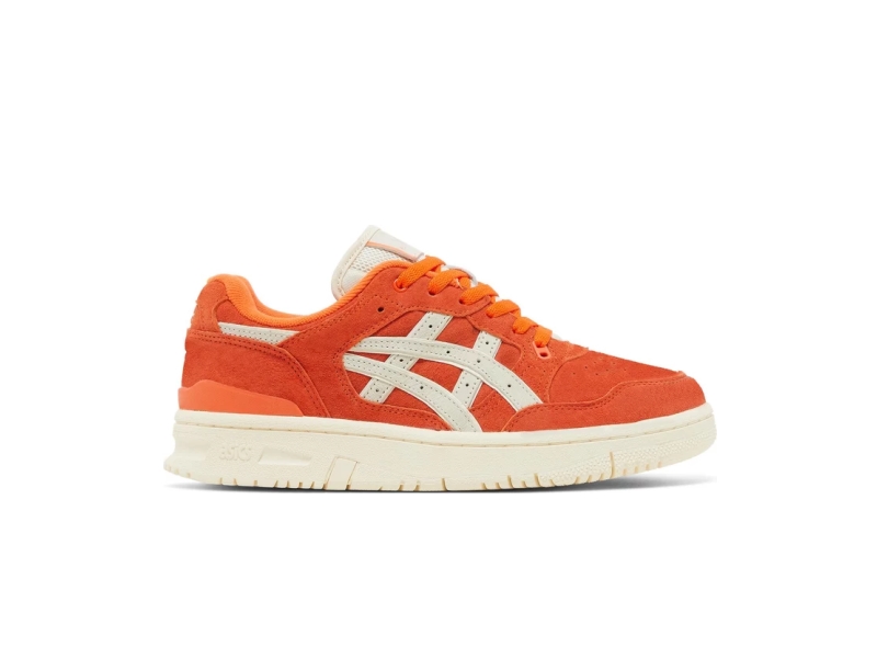 kith-x-asics-ex89-orange