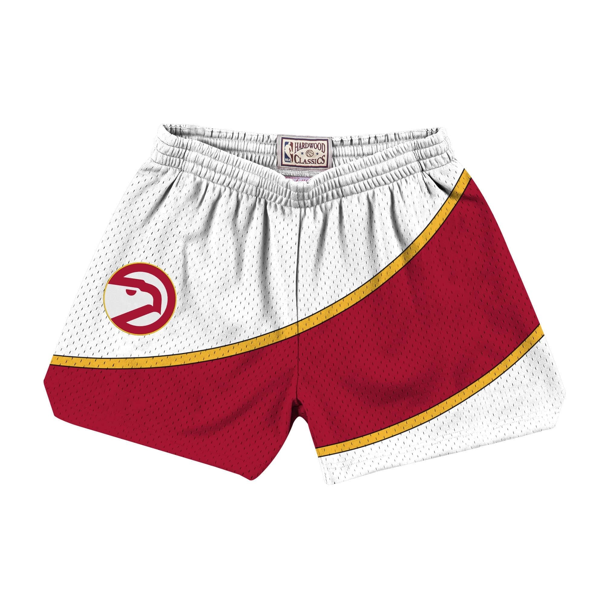 mitchell-ness-atlanta-jump-shot-shorts