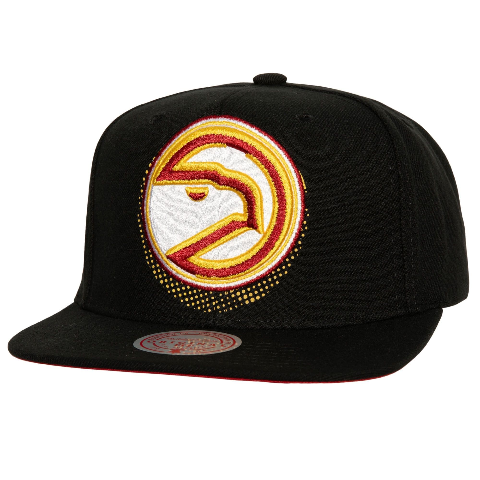 mitchell-ness-big-face-7-0-snapback-hwc-atlanta-hawks-hat