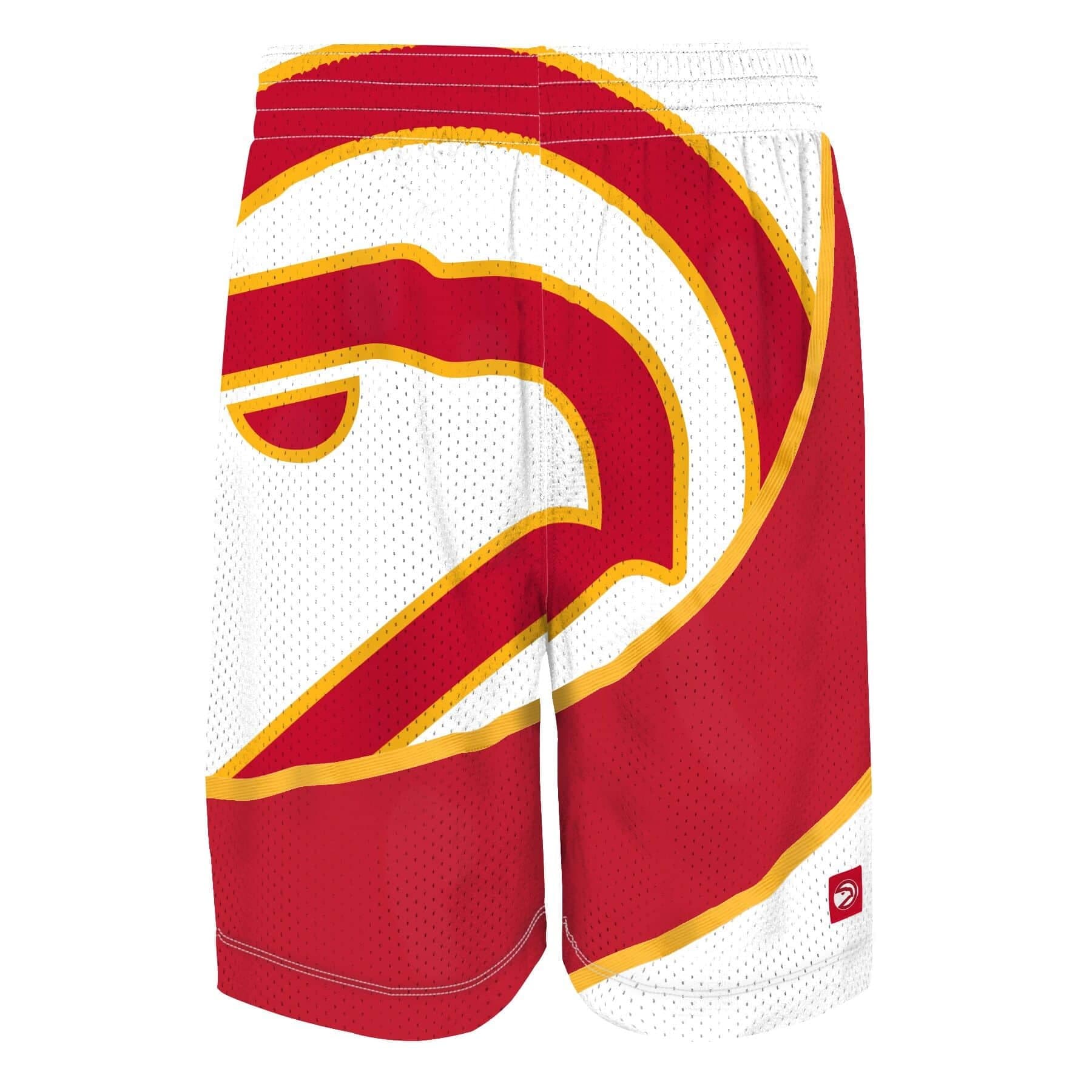 mitchell-ness-big-face-shorts-atlanta-hawks-shorts