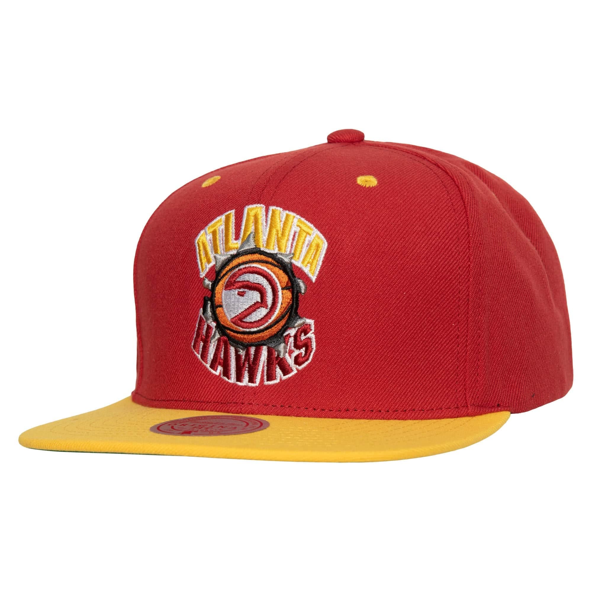 mitchell-ness-breakthrough-snapback-hwc-atlanta-hawks-hat