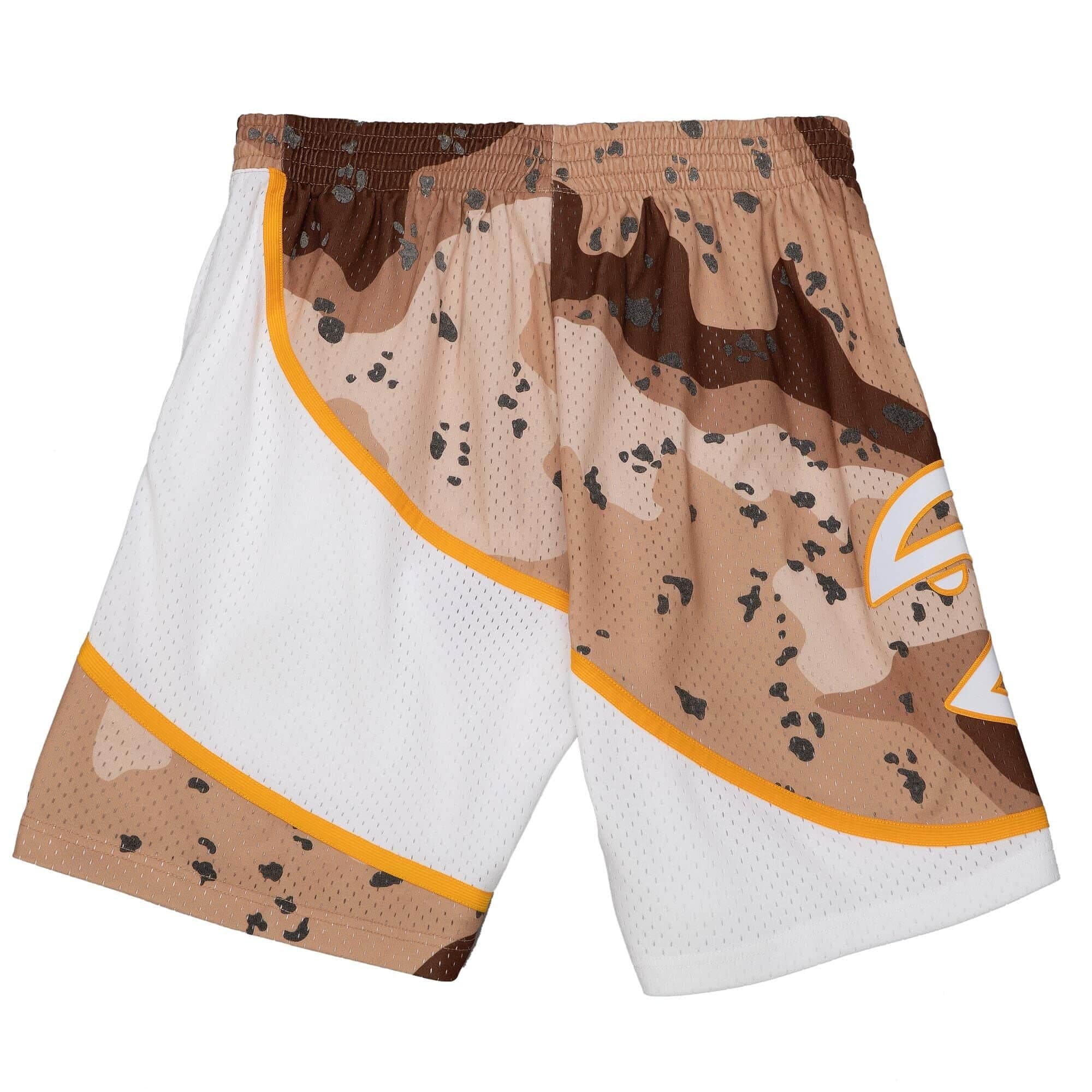 mitchell-ness-camo-reflective-swingman-atlanta-hawks-1986-shorts