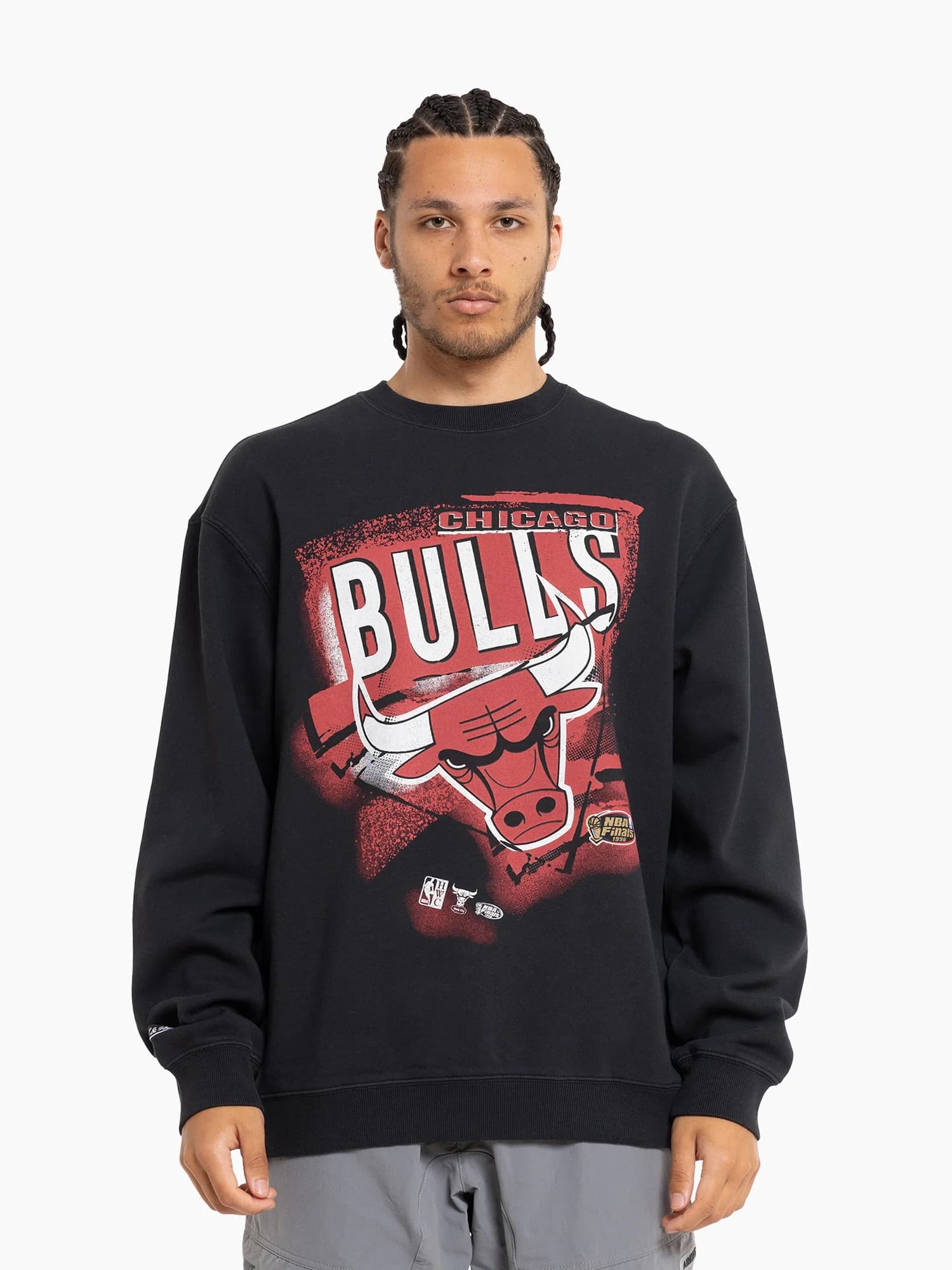 mitchell-ness-chicago-bulls-vintage-abstract-nba-crewneck