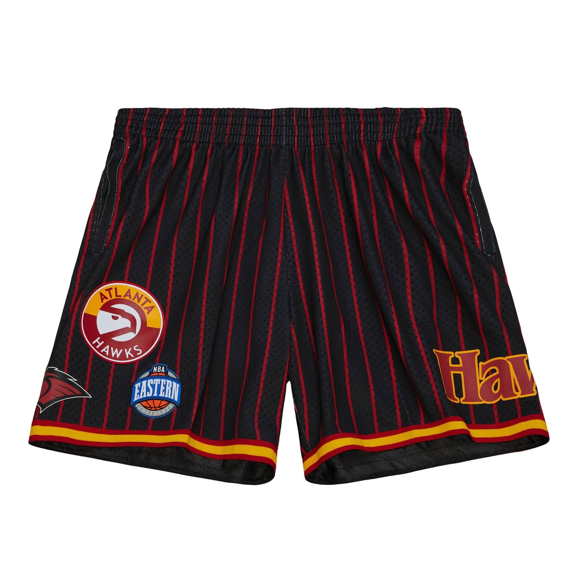 mitchell-ness-city-collection-mesh-atlanta-hawks-shorts