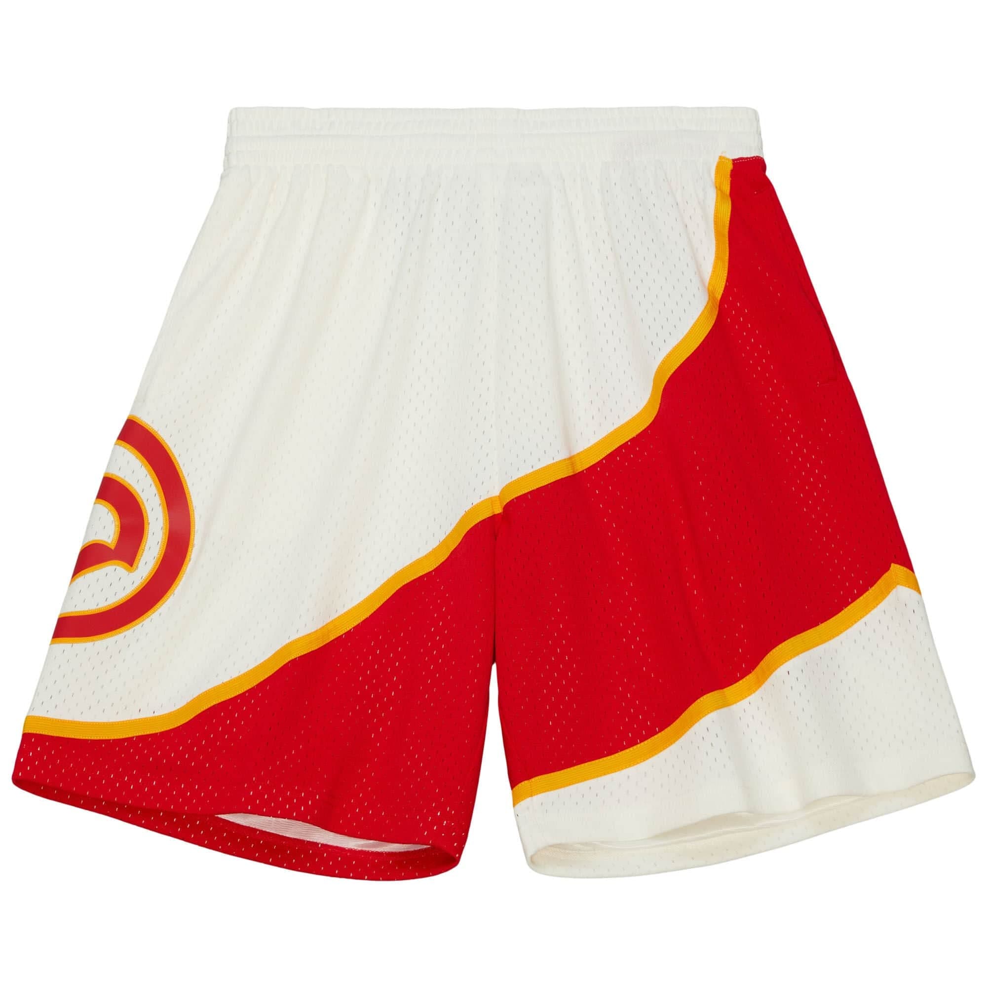 mitchell-ness-cream-swingman-atlanta-hawks-1986