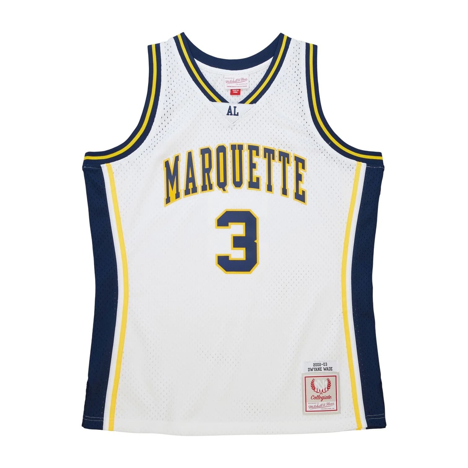 mitchell-ness-dwyane-wade-marquette-university-hwc-throwback-swingman-jersey